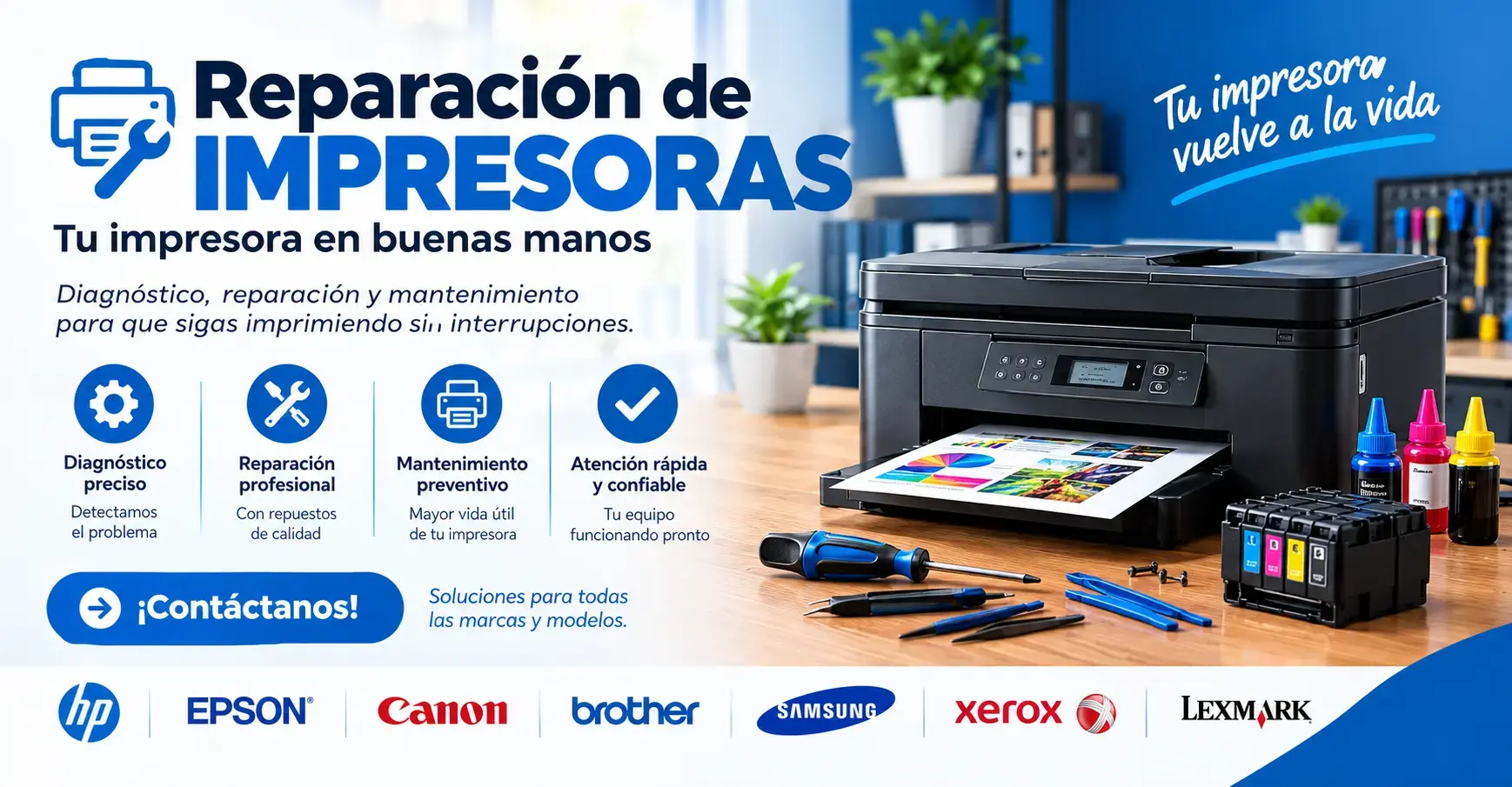 Anuncio 2