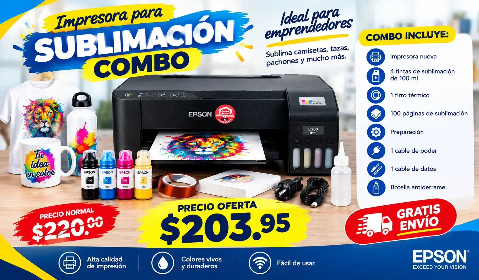 Anuncio 1